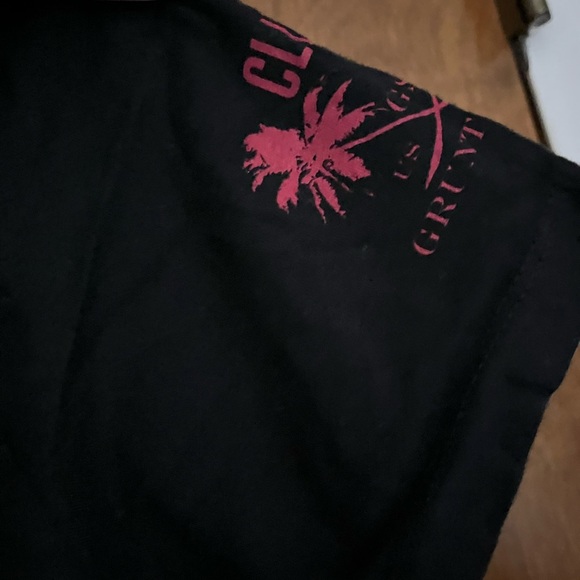 Grunt style shirt - Picture 4 of 4